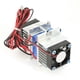 thumbnail image 1 of Refrigeración de Semiconductores Refrigeración de Dispositivos de Refrigeración por Agua de Semiconductores de Bricolaje Ventilador de Componentes Electrónicos ANGGREK Otros, 1 of 8