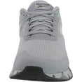 thumbnail image 2 of Reebok Mens Zig Dynamica 2.0 Sneaker 14 Cold Grey/Black/Pure Grey, 2 of 8