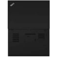 thumbnail image 3 of Restored Lenovo ThinkPad T15 Gen 2 15.6" FHD(1920 x 1080) 300 Nits IPS Anti-Glare, i7-1165G7,16GB RAM, 512GB NVMe SSD, Backlit KYB, Fingerprint Reader, Windows 11 Pro, 3 of 3