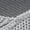 Grey, variant on Women Trainers Without Laces - Orthopaedic Shoes, Womens Slip On Walking Sneakers Comfortable Tennis Shoes Breathable Mesh Non-Slip Shoes