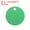 Green, variant on Uxcell Metal Round Stamping Blanks Tags for Engraving and Crafting Projects Rose Red 1.6"