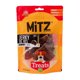thumbnail image 1 of Botana para Perro Mitz Meals Jerky de Res 60 g, 1 of 4