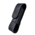 thumbnail image 3 of Estuche ligero Zulema Bolsa de almacenamiento linterna ajustable para senderismo, 3 of 5
