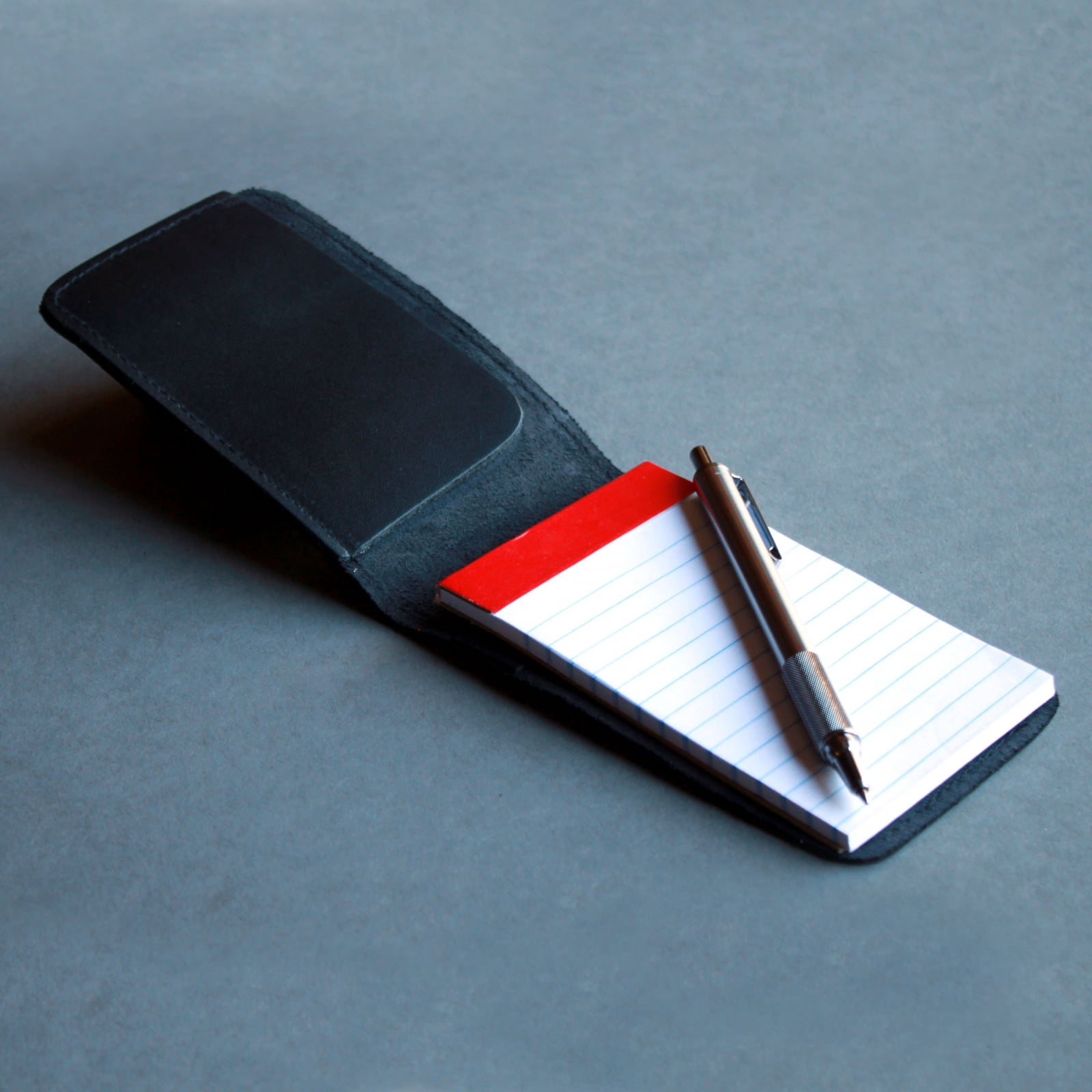 Write Notepads Memo Pads — The Gentleman Stationer