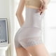 thumbnail image 4 of Fajas Para Mujer Control de Barriga Body Abdopants Cremallera de Pecho Levantamiento de Cadera Yoga Pantalones Moldeadores de Cuerpo Odeerbi  ODB141434, 4 of 7