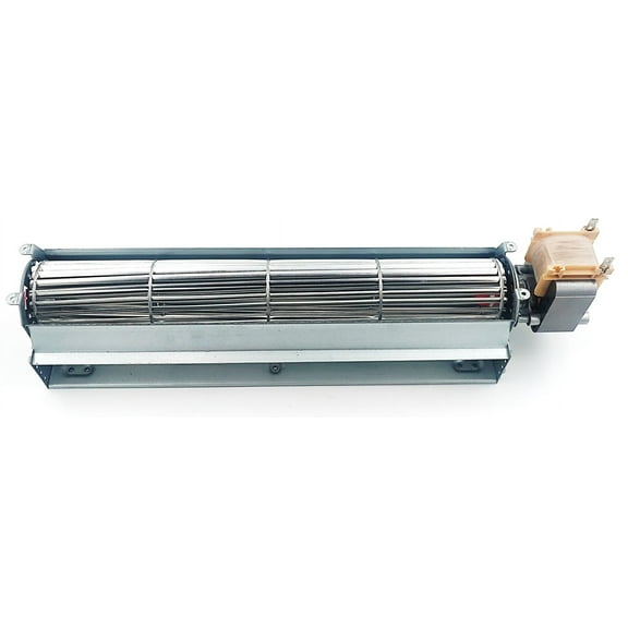 PH-659 CONVECTION BLOWER DISTRIBUTION FAN 110-120V 60HZ - EXACT FIT FOR PELPRO - REPLACEMENT PART BY NBK