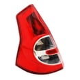 thumbnail image 1 of CALAVERA SANDERECHOO/ STEPWAY 10-11 S/ARNES IZQUIERDA PARA AÑO: 2010, 1 of 1