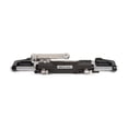 thumbnail image 2 of Uflex UC128TS2 Protech Front Mount Hydraulic Steering Cylinder, Port w/Offset Arm, 2 of 2