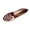 Wine, variant on Gray Women'S Flats Spring Summer Rose Embroidery Design Low Cut Slip On Mesh Upper Low Top Work Shoes Footwear For Office Daily Wear Size 38