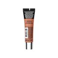 thumbnail image 4 of L'Oréal Paris Prime Lab 24H Primer, 4 of 7