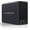 Gray, variant on GOLDENMATE 1500VA/1200W Lithium UPS, battery backup Surge Protector, 297Wh LiFePO4 Power, AVR, Line Interactive Sine Wave, 8 Outlets, LCD Display