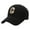 E, variant on Baseball Cap Letter Embroidery Baseball Cap Outdoor Wild Couple Cap Men and Women Sunshade Hat Gorras Para Hombres D One Size