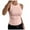 RD2-A, variant on Wijhcboe 2025 Shelf Bra Camisoles Adjustable 4x Women Top Spaghetti Strap Tank Tops 5x Tops for Women Basic Layer 4x Womens Tops plus Size Compression Shirt Womens Top Women plus Size