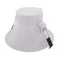 thumbnail image 3 of 46w Commercial LED Downlight 10 in. Color Adjustable Lumen Adjustable 120-277v, 3 of 7