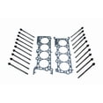 thumbnail image 2 of Ford Performance Parts M-6067-MSVT Head Changing Kit Fits Blackwood GT Mustang, 2 of 5