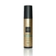thumbnail image 1 of Spray protector térmico ghd Bodyguard para cabello fino y fino, 120 ml, 1 of 2