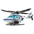 thumbnail image 3 of LEGO CITY 7741 Police Helicopter, 3 of 4