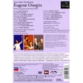 thumbnail image 2 of Eugene Onegin, 2 of 2