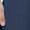 Navy, variant on Yifymode Womens Wide Leg Pants Summer Casual Baggy Elastic High Waisted Palazzo Beach Vacation Slacks Trousers with Pockets,Pink S