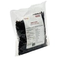 thumbnail image 2 of Kasturi Whole Cloves, Vegan Spice, Non GMO, 800g, 2 of 4
