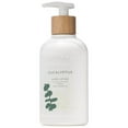 thumbnail image 1 of Thymes Eucalyptus Hand Lotion 8.25Oz, 1 of 4