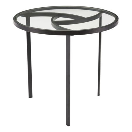 Bedroom End Table Decor bedroom end table decor decorative side end tables living Bedroom End Table Decor bedroom end table decor decorative side end tables living