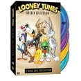 thumbnail image 1 of Looney Tunes: Golden Collection, Vol. 1, 1 of 1