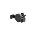 thumbnail image 1 of Bracketron BT19862 Support de Ventilation en un Clic, 1 of 1