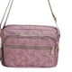 thumbnail image 2 of Bolso bandolera para mujer, bolso de mano de gran capacidad, bolso de viaje sencillo para mujer Likrtyny Para Estrenar, 2 of 3