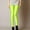Green, variant on Hauaitttt Women Plus Size Shiny Spring Summer Leggings Slim Fit Glow Pants Trendy Skinny Base Layer Trousers plus Size Leggings Tall Long Boot Cut Leggings plus Size Workout Tights for Women 3x