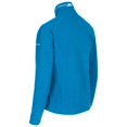 thumbnail image 2 of Trespass - Jersey polar modelo Skylar para mujer (Marino/Azul Cósmico), 2 of 2