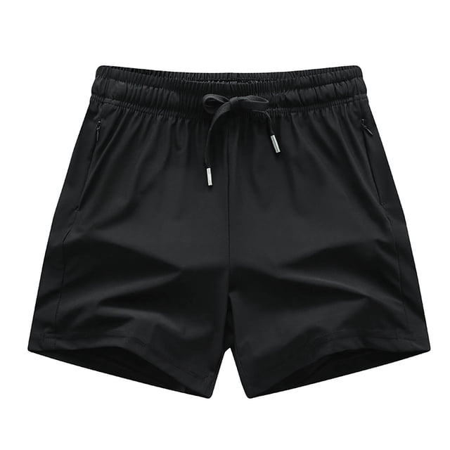 WILLBEST Pantalones Casuales para Mujer, Cómodos, con Cintura Elástica y Cordón, Básicos, Holgados, para Entrenamiento de Verano, para Uso Diario. Extra Grande