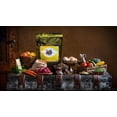 thumbnail image 2 of Fromm Fromm Four Star Lamb and Lentil Recipe Dry Dog Food 4 lb, 2 of 3