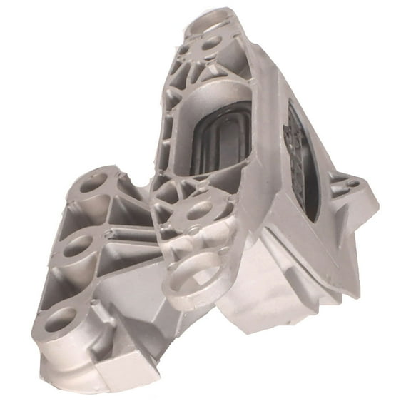 For Chevrolet Malibu 2016 2017 2018 2019 2020 2021 Engine Mount - BuyAutoParts