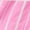Pink, variant on DC Comics Justice League Boys T-Shirt & Shorts Set, Batman Superman Flash Superhero Lenticular Patch (Navy, 2T)