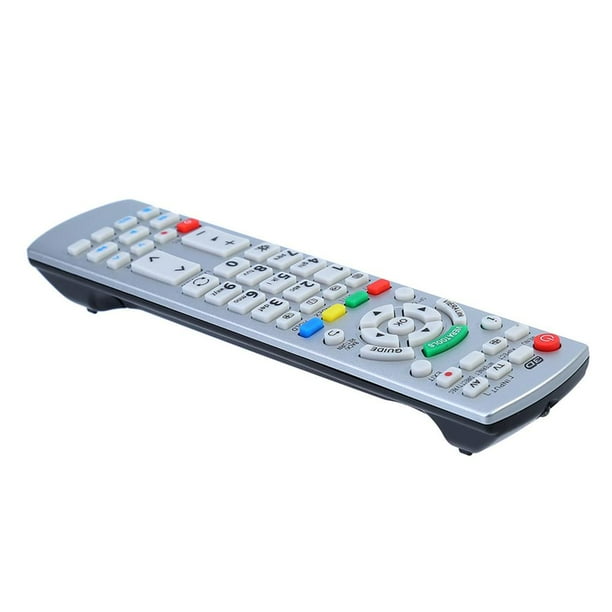 N2QAYB000504 Mando A Distancia De Repuesto Para Panasonic N2qayb000673 1104364