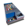 thumbnail image 2 of Jeu Classique CODE BREAKER, 2 of 2