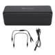 thumbnail image 2 of Mini UPS Fuente De Alimentación Ininterrumpida Batería De 8800 MAh Portátil Versátil Amplio Rango De Voltaje, Admite Múltiples Salidas, Seguridad Inteligente Para Enrutadores,, 2 of 7
