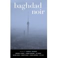 thumbnail image 1 of Pre-Owned Baghdad Noir (Paperback) 1617753432 9781617753435, 1 of 1