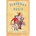 thumbnail image 2 of Flashman on the March (Paperback), 2 of 2