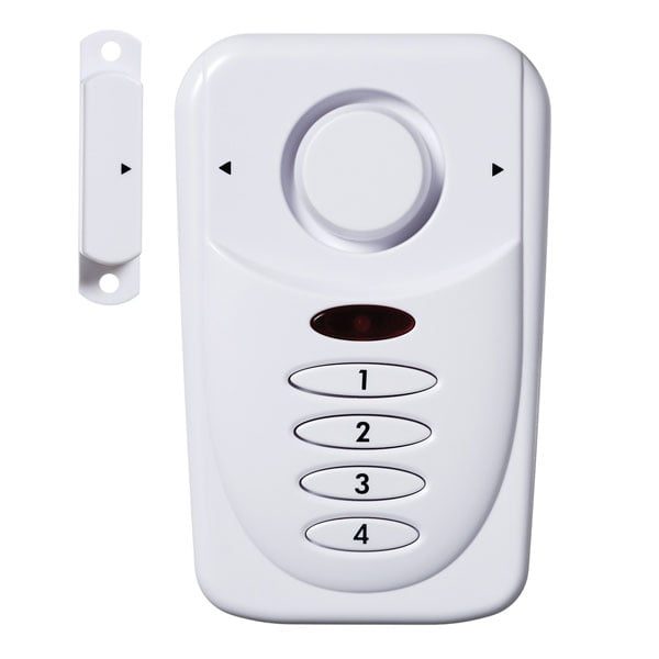 Door Security Alarm Top Ers 53 Off Www Ingeniovirtual Com