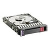 HP 300GB SAS 6GB/S 10K RPM SFF DISC PROD SPCL SOURCING SEE NOTES