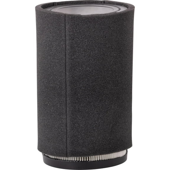 PG Engine Air Filter PA99466 | Fits 2015-2020 Alfa Romeo 4C