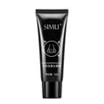 thumbnail image 1 of OPDBN 60g Blahead Remover Pl Off Mask Nose Bla Dots Face Mask Acne Dp Clean κ■, 1 of 1