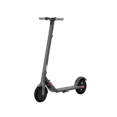 thumbnail image 1 of Refurbished Good Ninebot E22 Kick-Scooter by Segway, 1 of 6