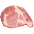 thumbnail image 1 of Artificial Beef Fake Beef Simulated Lifelike Beef Slices Fake Meat Food Prop, 1 of 3