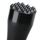 thumbnail image 4 of Muddler De Cóctel, Muddler De Hielo De PC De Grado Alimenticio, Negro Para Bar Home ANGGREK JB3118, 4 of 8