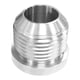 thumbnail image 2 of Soldadura macho genérica en el accesorio Conveniente Fácil de usar Reemplazar para profesionales 28 mm x 30 mm, 2 of 8