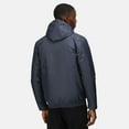 thumbnail image 3 of Regatta Professional Mens Waterproof Jacket, 3 of 5