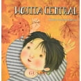 thumbnail image 1 of Hojita central Editorial Porrúa 9786070925399, 1 of 2